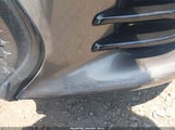 Toyota Corolla Se 2T1BURHEXJC056679 снимка
