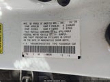 Acura Tl 3.5 19UUA862X9A021310 снимка