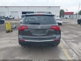 Acura Mdx Technology Package 2HNYD2H49AH504886 fotografie