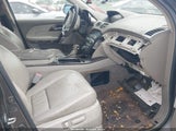 Acura Mdx Technology Package 2HNYD2H49AH504886 fotografie