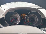Acura Mdx Technology Package 2HNYD2H49AH504886 fotografie