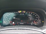 BMW X5 M 5YMJU0C02N9M31292 снимка