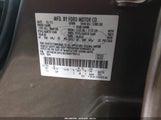 Ford Edge Limited 2FMDK3KC8DBB75813 снимка