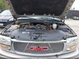 GMC Yukon Denali 1GKEK63U85J111337 снимка
