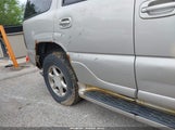 GMC Yukon Denali 1GKEK63U85J111337 снимка
