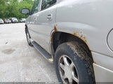 GMC Yukon Denali 1GKEK63U85J111337 снимка