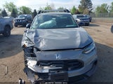 Honda Hr-V Awd Sport/Awd Sport W/O Bsi 3CZRZ2H51RM757051 снимка