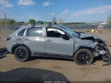Honda Hr-V Awd Sport/Awd Sport W/O Bsi 3CZRZ2H51RM757051 photo