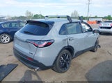 Honda Hr-V Awd Sport/Awd Sport W/O Bsi 3CZRZ2H51RM757051 fotografie