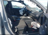Honda Hr-V Awd Sport/Awd Sport W/O Bsi 3CZRZ2H51RM757051 fotografie