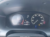 Honda Hr-V Awd Sport/Awd Sport W/O Bsi 3CZRZ2H51RM757051 снимка