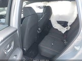 Honda Hr-V Awd Sport/Awd Sport W/O Bsi 3CZRZ2H51RM757051 fotografie