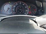 Honda Accord Sport 1HGCR2E57HA230497 fotografie