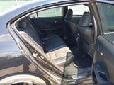 Honda Accord Sport 1HGCR2E57HA230497 fotografie
