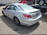 Honda Accord 2.4 Lx-P 1HGCP2F44AA018738 fotografie