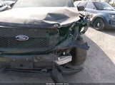 Ford Police Interceptor Utility 1FM5K8AB7LGD01466 снимка