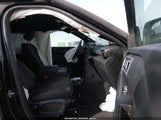 Ford Police Interceptor Utility 1FM5K8AB7LGD01466 снимка