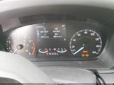 Ford Police Interceptor Utility 1FM5K8AB7LGD01466 снимка