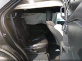 Ford Police Interceptor Utility 1FM5K8AB7LGD01466 снимка