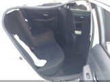 Nissan Sentra S Xtronic Cvt 3N1AB8BV6LY261314 photo