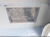 Nissan Sentra S Xtronic Cvt 3N1AB8BV6LY261314 photo