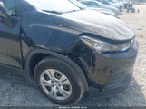 Chevrolet Trax Ls 3GNCJKSBXJL362921 снимка