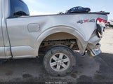 Ford F-150 Xlt 1FTFW1E53PFB24628 снимка
