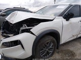 Nissan Rogue S Intelligent Awd 5N1AT3AB0MC844374 снимка
