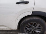 Nissan Rogue S Intelligent Awd 5N1AT3AB0MC844374 photo