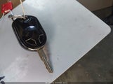 Ford Escape Xls 1FMCU0C72CKB09509 fotografie