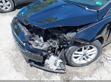 Ford Focus Se 1FADP3K24HL218715 fotografie