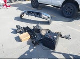 Toyota 4Runner JT3GM84R8X0045700 снимка