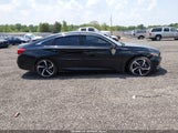 Honda Accord Sport 1HGCV1F39LA042043 photo