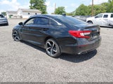Honda Accord Sport 1HGCV1F39LA042043 снимка