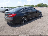 Honda Accord Sport 1HGCV1F39LA042043 photo