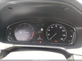 Honda Accord Sport 1HGCV1F39LA042043 снимка