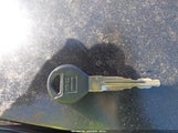 Mazda Mx-5 Miata JM1NA3537T0718625 снимка