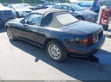Mazda Mx-5 Miata JM1NA3537T0718625 снимка