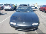 Mazda Mx-5 Miata JM1NA3537T0718625 снимка