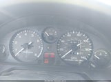 Mazda Mx-5 Miata JM1NA3537T0718625 снимка