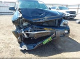 Chevrolet Trailblazer Lt 1GNDT13S632293298 снимка