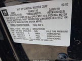 Chevrolet Trailblazer Lt 1GNDT13S632293298 снимка