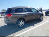 Buick Enclave Cxl 5GAEV23788J304096 снимка
