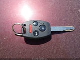 Acura Mdx Technology Package 2HNYD28387H551892 снимка