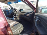 Acura Mdx Technology Package 2HNYD28387H551892 снимка