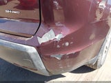 Acura Mdx Technology Package 2HNYD28387H551892 снимка