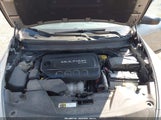 Jeep Cherokee Trailhawk 1C4PJMBB1FW682720 снимка