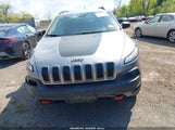Jeep Cherokee Trailhawk 1C4PJMBB1FW682720 снимка