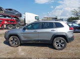 Jeep Cherokee Trailhawk 1C4PJMBB1FW682720 снимка