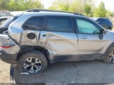 Jeep Cherokee Trailhawk 1C4PJMBB1FW682720 снимка